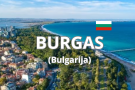 Dėl kelvita wed site ,nauojas šablonas. (62)