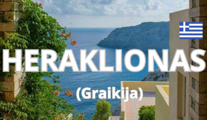 Dėl kelvita wed site ,nauojas šablonas. (69)