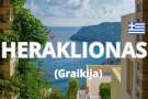 Dėl kelvita wed site ,nauojas šablonas. (69)