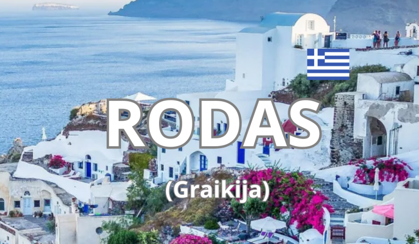 Dėl kelvita wed site ,nauojas šablonas. (71)