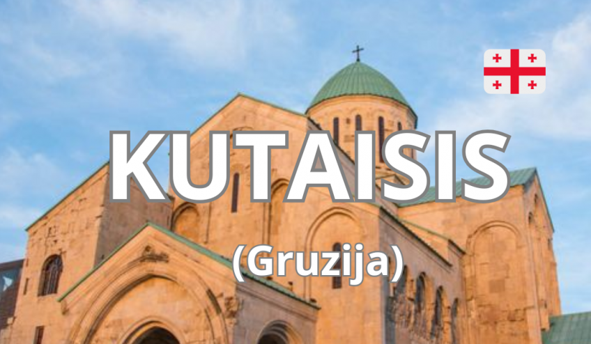 Dėl kelvita wed site ,nauojas šablonas. (72)