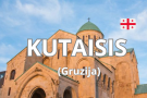 Dėl kelvita wed site ,nauojas šablonas. (72)
