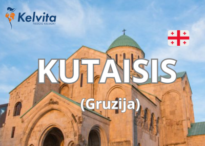 Dėl kelvita wed site ,nauojas šablonas. (78)