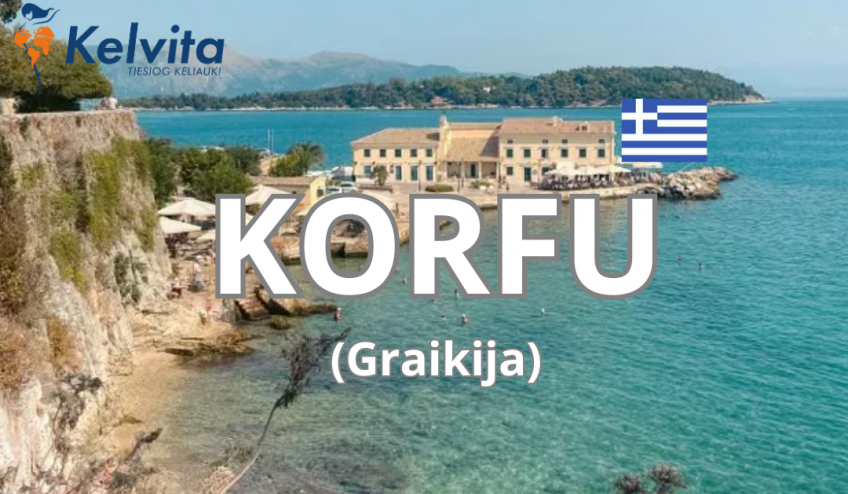 Dėl kelvita wed site ,nauojas šablonas. (77)
