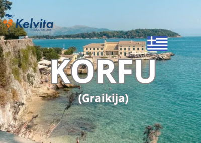 Dėl kelvita wed site ,nauojas šablonas. (77)
