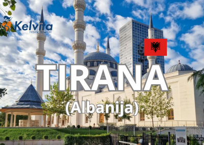 Dėl kelvita wed site ,nauojas šablonas. (79)