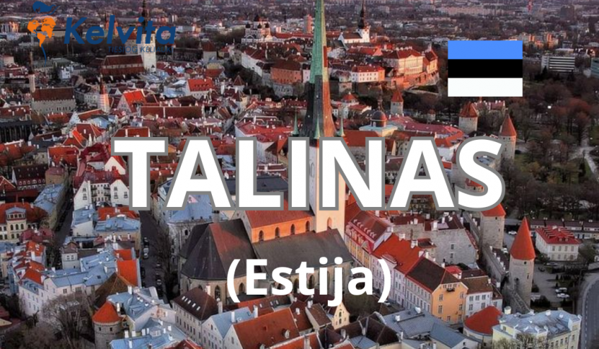 Dėl kelvita wed site ,nauojas šablonas. (80)