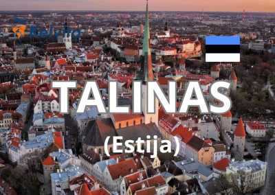 Dėl kelvita wed site ,nauojas šablonas. (80)