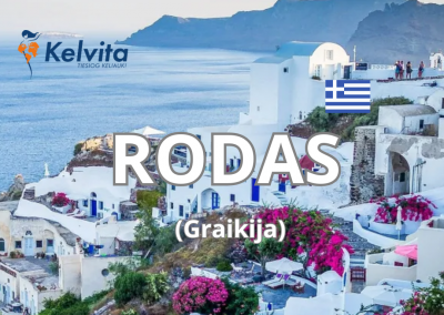Dėl kelvita wed site ,nauojas šablonas. (76)