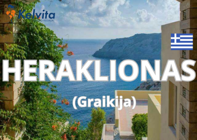 Dėl kelvita wed site ,nauojas šablonas. (86)