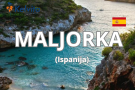 Dėl kelvita wed site ,nauojas šablonas. (90)