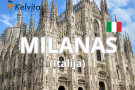 Dėl kelvita wed site ,nauojas šablonas. (91)
