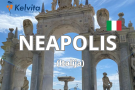 Dėl kelvita wed site ,nauojas šablonas. (92)