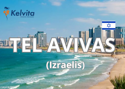 Dėl kelvita wed site ,nauojas šablonas. (100)