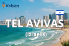 Dėl kelvita wed site ,nauojas šablonas. (100)