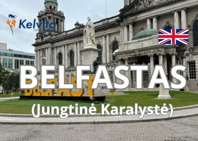 Dėl kelvita wed site ,nauojas šablonas.   2025 04 10T104334.142