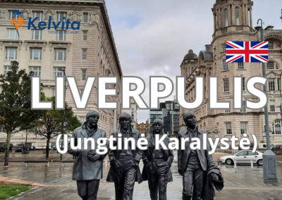 Dėl kelvita wed site ,nauojas šablonas.   2025 04 10T105922.525