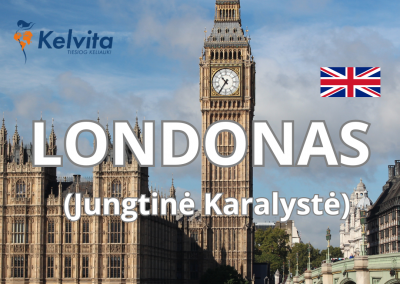 Dėl kelvita wed site ,nauojas šablonas.   2025 04 10T110758.696