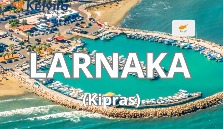 Dėl kelvita wed site ,nauojas šablonas.   2025 04 10T112655.790