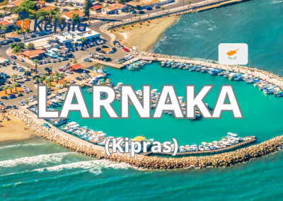 Dėl kelvita wed site ,nauojas šablonas.   2025 04 10T112655.790