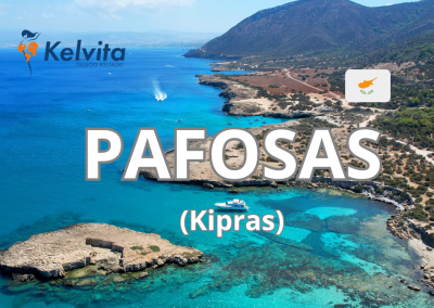 Dėl kelvita wed site ,nauojas šablonas.   2025 04 10T113920.647