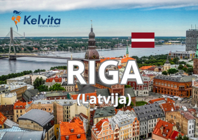 Dėl kelvita wed site ,nauojas šablonas.   2025 04 10T115148.674
