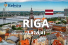 Dėl kelvita wed site ,nauojas šablonas.   2025 04 10T115148.674