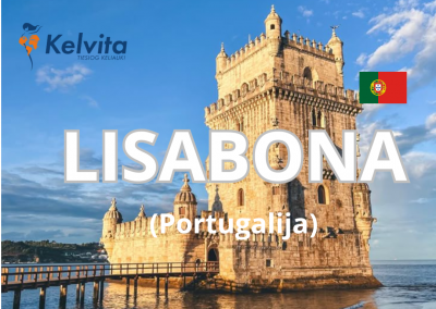 Dėl kelvita wed site ,nauojas šablonas.   2025 04 10T123823.264