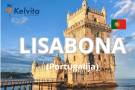 Dėl kelvita wed site ,nauojas šablonas.   2025 04 10T123823.264