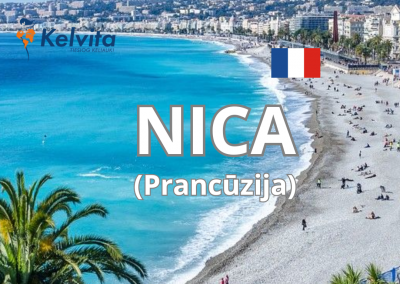 Dėl kelvita wed site ,nauojas šablonas.   2025 04 10T124334.822