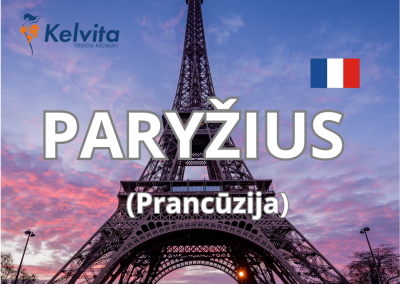 Dėl kelvita wed site ,nauojas šablonas.   2025 04 10T125724.228
