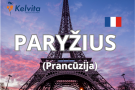 Dėl kelvita wed site ,nauojas šablonas.   2025 04 10T125724.228