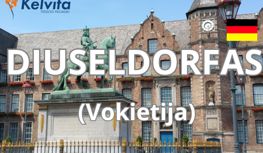 Dėl kelvita wed site ,nauojas šablonas.   2025 04 10T131904.285