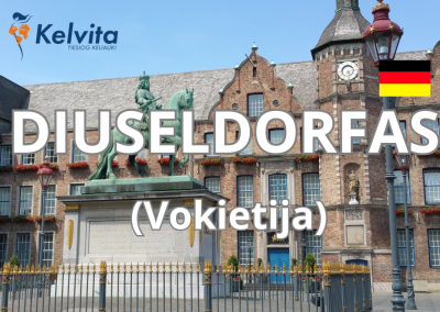 Dėl kelvita wed site ,nauojas šablonas.   2025 04 10T131904.285