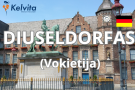 Dėl kelvita wed site ,nauojas šablonas.   2025 04 10T131904.285