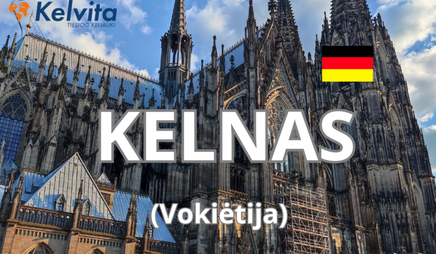 Dėl kelvita wed site ,nauojas šablonas.   2025 04 10T140348.536