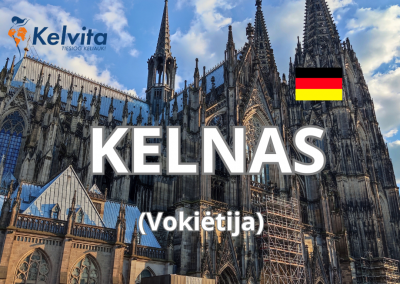 Dėl kelvita wed site ,nauojas šablonas.   2025 04 10T140348.536