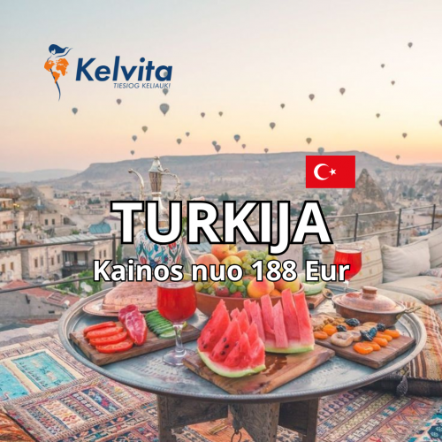 TURKIJA (6)