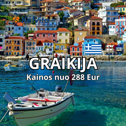 TURKIJA (8)