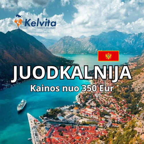 TURKIJA (9)