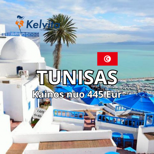 TURKIJA (10)