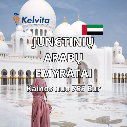 TURKIJA (27)