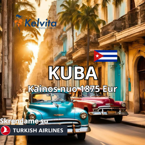 BANERIAI KELVITA (1)
