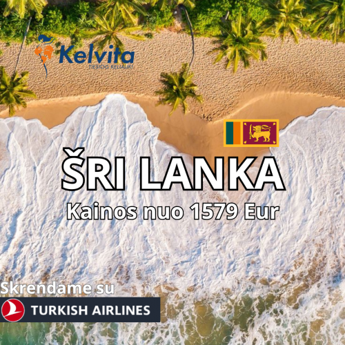 BANERIAI KELVITA (2)