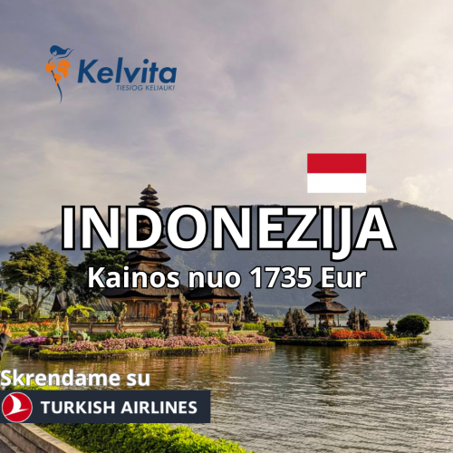 BANERIAI KELVITA (5)