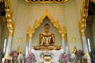 Wat Traimit
