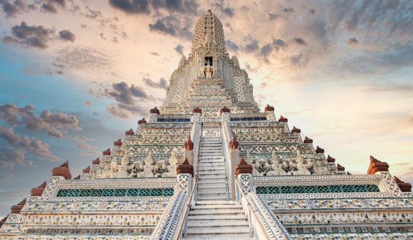Wat Arun