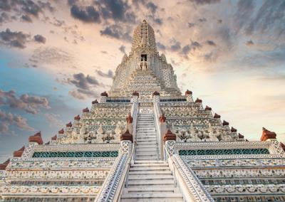 Wat Arun
