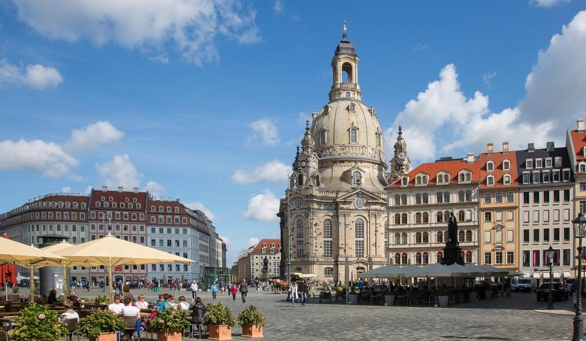 dresden 1055063 1280