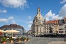 dresden 1055063 1280